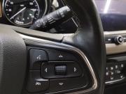 Buick Encore GX I Минеральные Воды  - изображение 28