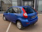 Lada (ВАЗ) Kalina II Стерлитамак  - изображение 22