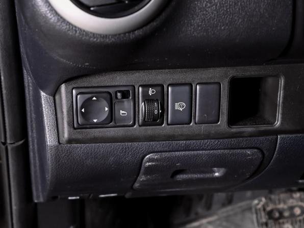 Nissan Note I Рестайлинг с пробегом 2011 года, цена 750 000 рублей, 220597 км, хэтчбек, Автокод Объявления