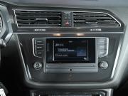 Volkswagen Tiguan II Екатеринбург  - изображение 31