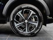 JAC JS6 Москва  - изображение 49