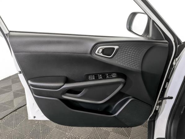 Kia Soul III с пробегом 2020 года, цена 1 890 000 рублей, 86626 км, хэтчбек, Автокод Объявления