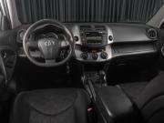 Toyota RAV4 III (XA30) Тюмень  - изображение 22