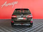 Renault Koleos I Рестайлинг 2 Вологда  - изображение 23