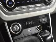 SsangYong Korando IV Казань  - изображение 42