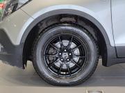 Opel Mokka I Казань  - изображение 44