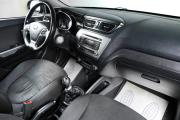 Kia Rio III Рестайлинг Тюмень  - изображение 31
