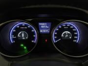 Hyundai ix35 I Новосибирск  - изображение 37