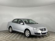 Volkswagen Jetta V Воронеж  - изображение 22