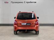 Lada (ВАЗ) Kalina II Тюмень  - изображение 26