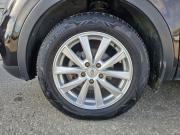 Renault Arkana I Саратов  - изображение 29
