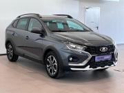 Lada (ВАЗ) Iskra Волгоград  - изображение 32