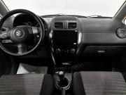 Suzuki SX4 I (Classic) Рестайлинг Альметьевск  - изображение 35