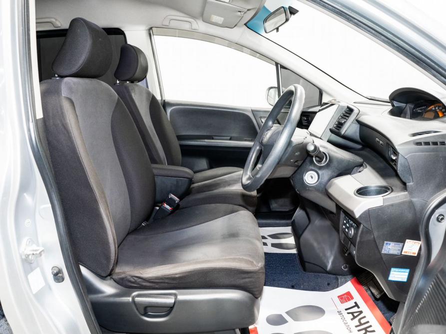 Honda Freed I Чита  - изображение 7