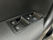 Volkswagen Polo V Рестайлинг Нижнекамск  - изображение 24