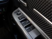 Honda Stepwgn V Краснодар  - изображение 44