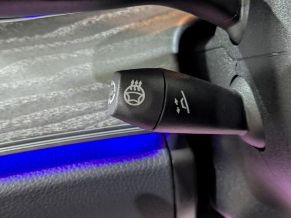 Mercedes-Benz CLS III (C257) с пробегом 2021 года, цена 6 700 000 рублей, 40149 км, седан, Автокод Объявления