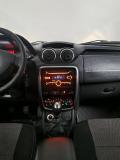 Renault Duster I Москва  - изображение 36