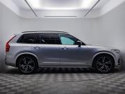 Volvo XC90 II Рестайлинг 1 Москва  - изображение 27