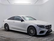 Mercedes-Benz E-Класс V (W213 S213 C238) Москва  - изображение 24