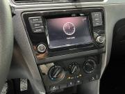 Skoda Rapid I Рестайлинг Оренбург  - изображение 32