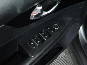 Kia Cerato IV Екатеринбург  - изображение 32