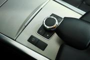 Mercedes-Benz E-Класс IV (W212 S212 C207) Рестайлинг Москва  - изображение 36