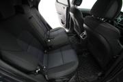 Hyundai Tucson III Сургут  - изображение 34