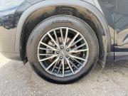 Chery Tiggo 8 Pro I Тверь  - изображение 18