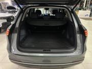 Geely EX5 Гибрид Москва  - изображение 38