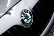 Skoda Octavia II (A5) Рестайлинг Тюмень  - изображение 33
