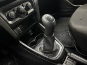Lada (ВАЗ) XRAY I Тамбов  - изображение 34