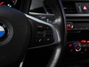BMW X1 II (F48) Москва  - изображение 33