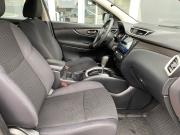Nissan Qashqai II Екатеринбург  - изображение 29