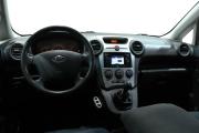 Kia Carens II (UN) Сургут  - изображение 50