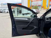 Volkswagen Golf VII Сыктывкар  - изображение 41