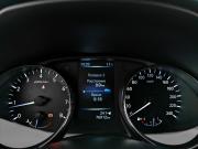 Nissan Qashqai II Москва  - изображение 42