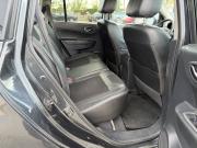 Renault Koleos I Рестайлинг 2 Саратов  - изображение 27