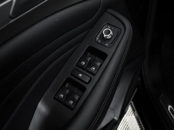 Haval F7 I с пробегом 2021 года, цена 1 667 900 рублей, 105000 км, внедорожник, Автокод Объявления