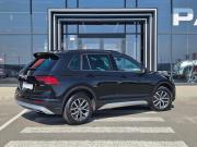 Volkswagen Tiguan II Воронеж  - изображение 15