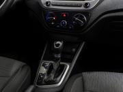 Hyundai Solaris II Санкт-Петербург  - изображение 27