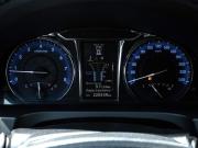 Toyota Camry VII (XV50) Рестайлинг Ставрополь  - изображение 37