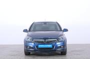 Opel Astra H Рестайлинг Омск  - изображение 25