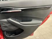 Kia Seltos I Санкт-Петербург  - изображение 41