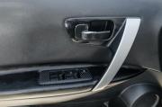 Nissan Qashqai I Курган  - изображение 26