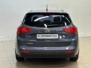 Kia Ceed II Балашиха  - изображение 17