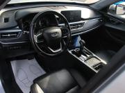 Chery Tiggo 4 Pro I Калуга  - изображение 23