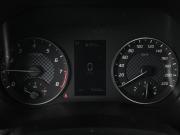 Hyundai Solaris II Рестайлинг Ростов-на-Дону  - изображение 39