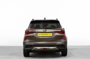 Kia Seltos I Барнаул  - изображение 32