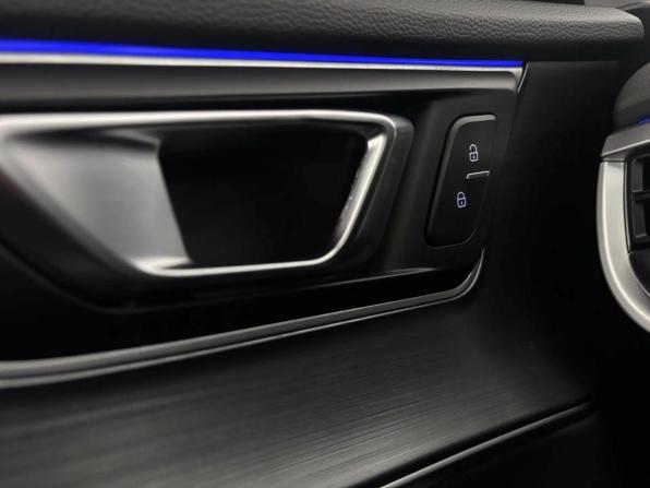 Chery Tiggo 7 Pro I с пробегом 2022 года, цена 1 485 000 рублей, 126124 км, внедорожник, Автокод Объявления